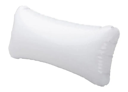 Cancun Beach Pillow - Weißes Strandkissen für ultimativen Komfort TK Gruppe® Grosshandel 
