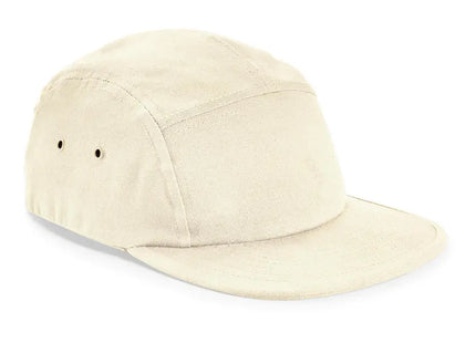 Canvas 5 Panel Cap TK Gruppe® Grosshandel 