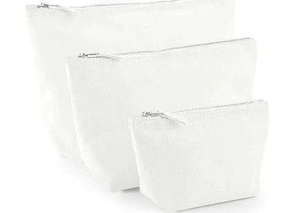 Canvas Accessory Bag TK Gruppe® Grosshandel 