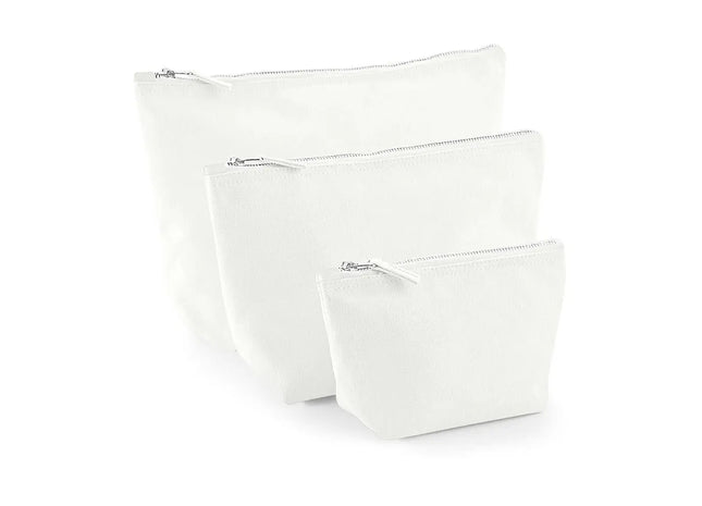 Canvas Accessory Bag TK Gruppe® Grosshandel 