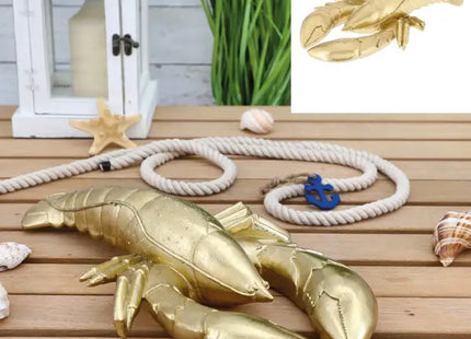 Canvas Bild Kronleuchter, 76x76cm – Dekoratives Kronleuchter-Gemälde | Moderner Leinwand-Druck TK Gruppe® Grosshandel 