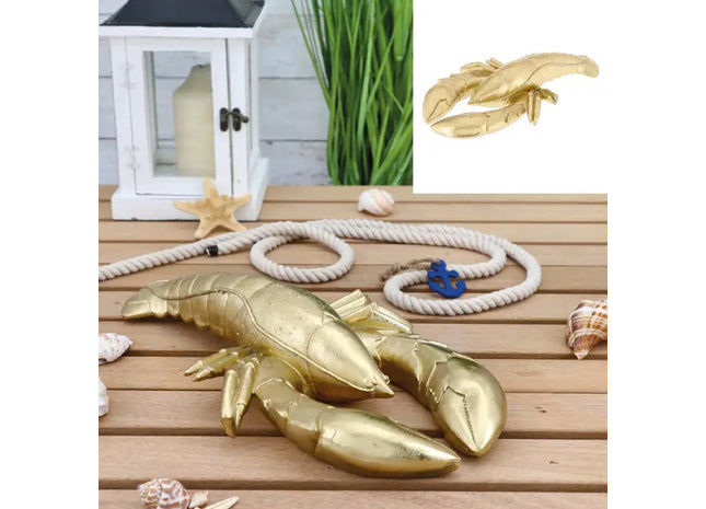 Canvas Bild Kronleuchter, 76x76cm – Dekoratives Kronleuchter-Gemälde | Moderner Leinwand-Druck TK Gruppe® Grosshandel 