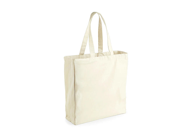 Canvas Classic Shopper TK Gruppe® Grosshandel 
