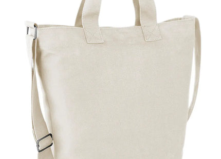 Canvas Day Bag TK Gruppe® Grosshandel 