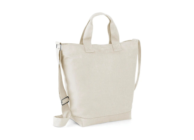 Canvas Day Bag TK Gruppe® Grosshandel 