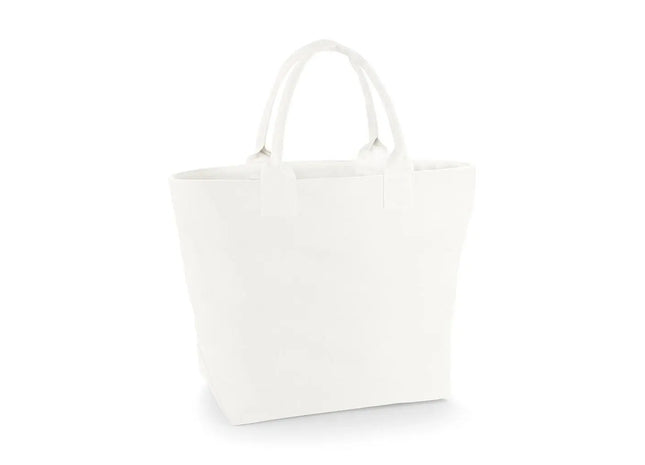 Canvas Deck Bag TK Gruppe® Grosshandel 