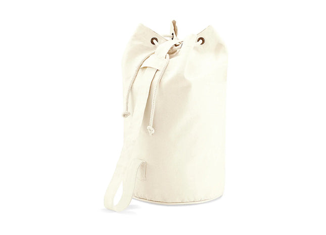 Canvas Duffle TK Gruppe® Grosshandel 