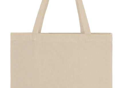 Canvas Tote LH TK Gruppe® Grosshandel 
