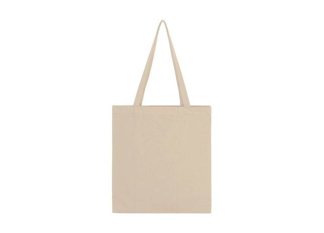 Canvas Tote LH TK Gruppe® Grosshandel 