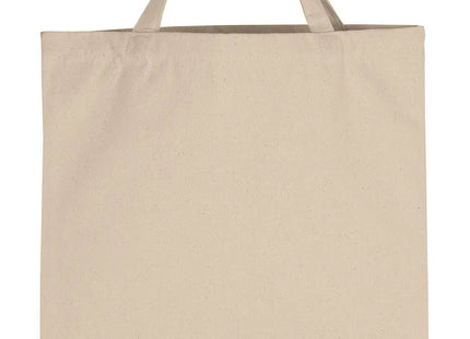 Canvas Tote SH TK Gruppe® Grosshandel 