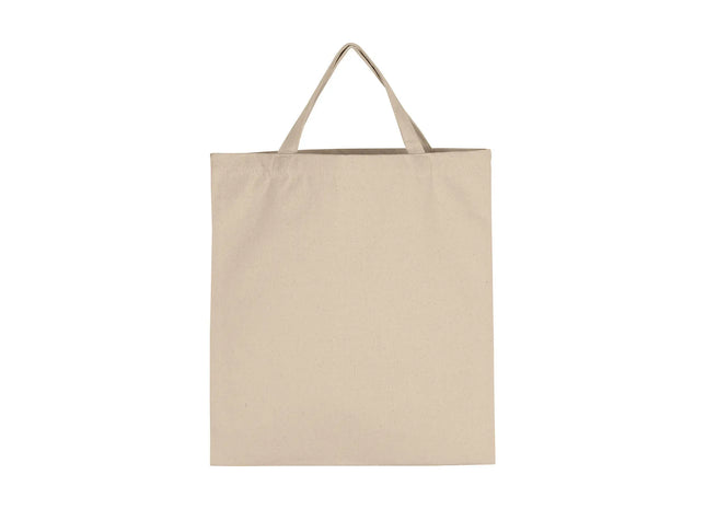 Canvas Tote SH TK Gruppe® Grosshandel 