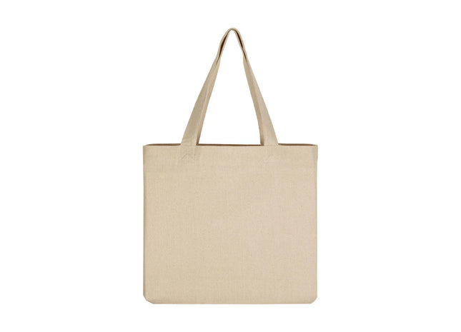 Canvas Wide Shopper LH TK Gruppe® Grosshandel 