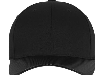 Carbon Flexfit Cap TK Gruppe® Grosshandel 