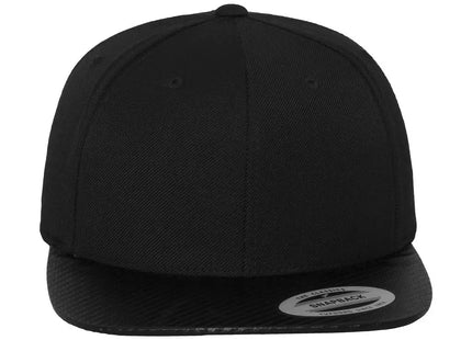 Carbon Snapback TK Gruppe® Grosshandel 