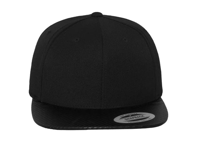 Carbon Snapback TK Gruppe® Grosshandel 