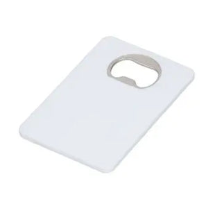 Card Untersetzer in Weiß – Minimalistisch & Praktisch TK Gruppe® Grosshandel 