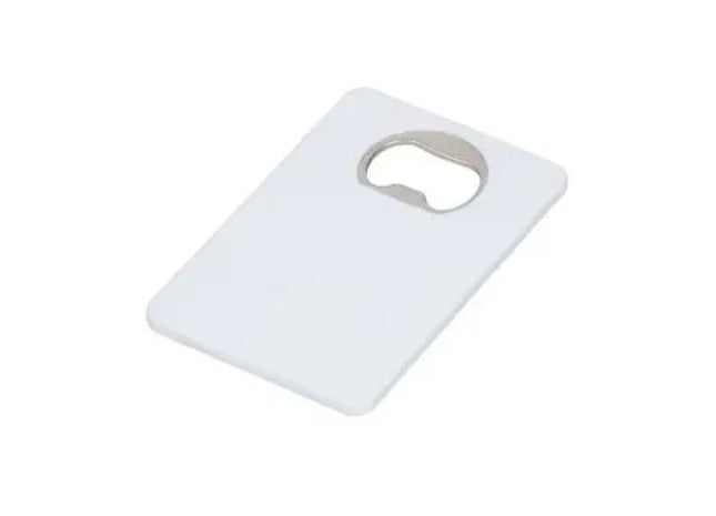 Card Untersetzer in Weiß – Minimalistisch & Praktisch TK Gruppe® Grosshandel 