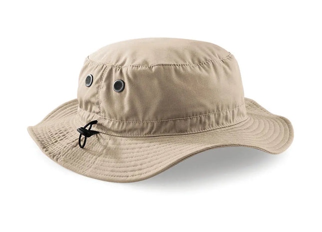 Cargo Bucket Hat TK Gruppe® Grosshandel 