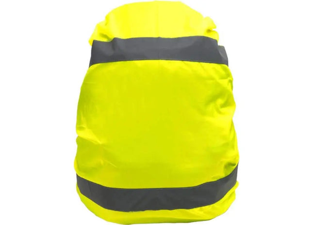 Carrigan Regenschutz: Wasserdicht & Langlebig für alle Wetterlagen TK Gruppe® Grosshandel 