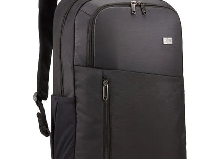 Case Logic Propel 15,6 Laptop-Rucksack 20L – Schwarz, Funktional und Praktisch TK Gruppe® Grosshandel 