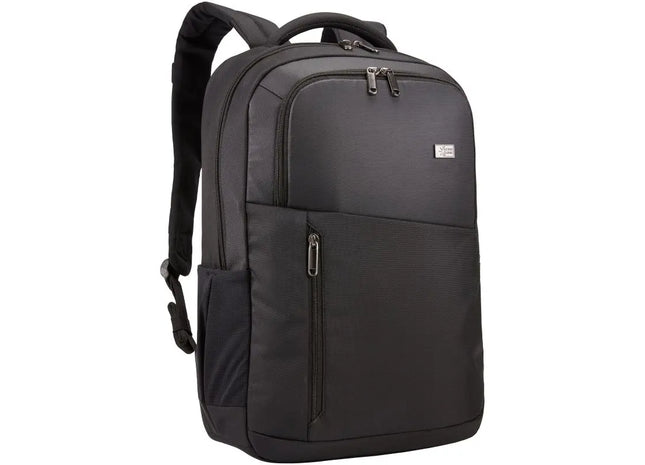 Case Logic Propel 15,6 Laptop-Rucksack 20L – Schwarz, Funktional und Praktisch TK Gruppe® Grosshandel 