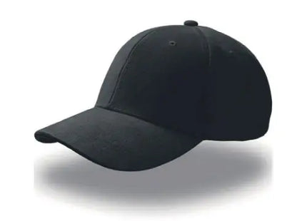 Champion Cap – Siegermütze im sportlichen Design, ideal für Wettkämpfe und Alltag TK Gruppe® Grosshandel 