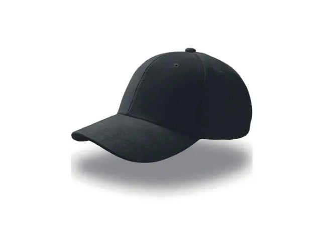 Champion Cap – Siegermütze im sportlichen Design, ideal für Wettkämpfe und Alltag TK Gruppe® Grosshandel 
