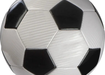 Champion Fußball in Reinweiß – Optimal für Wettkämpfe und Training TK Gruppe® Grosshandel 