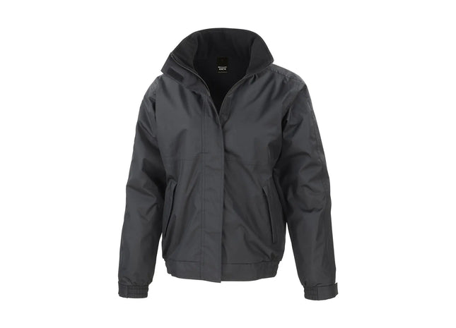 Channel Jacket TK Gruppe® Grosshandel 