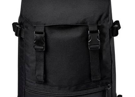 Chappaqua Backpack TK Gruppe® Grosshandel 