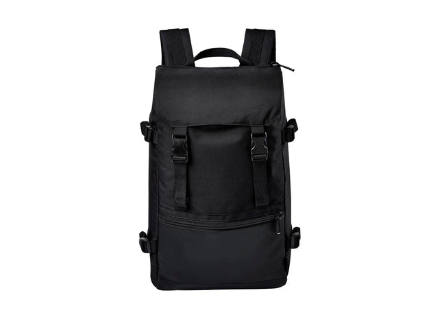 Chappaqua Backpack TK Gruppe® Grosshandel 