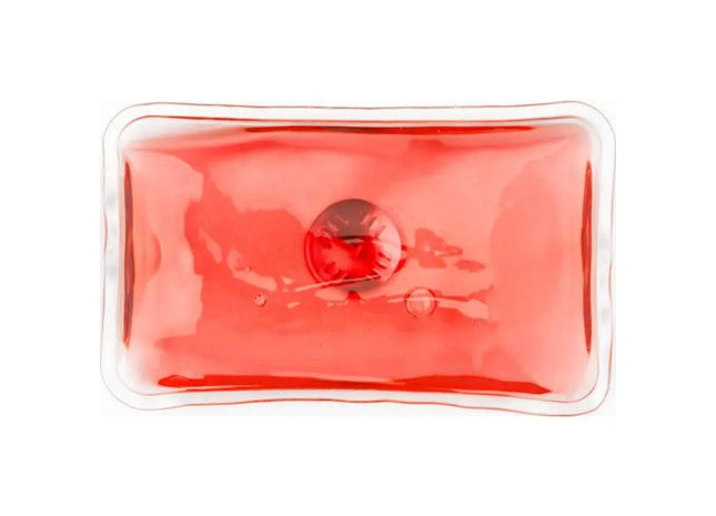 Charles PVC-Wärmekissen: Linderung & Komfort bei Kälte und Schmerz TK Gruppe® Grosshandel 