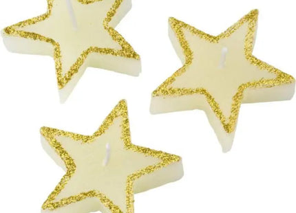 Charmantes Lorna Teelicht-Set: Stimmungsvolle Beleuchtung für Ihr Zuhause TK Gruppe® Grosshandel 