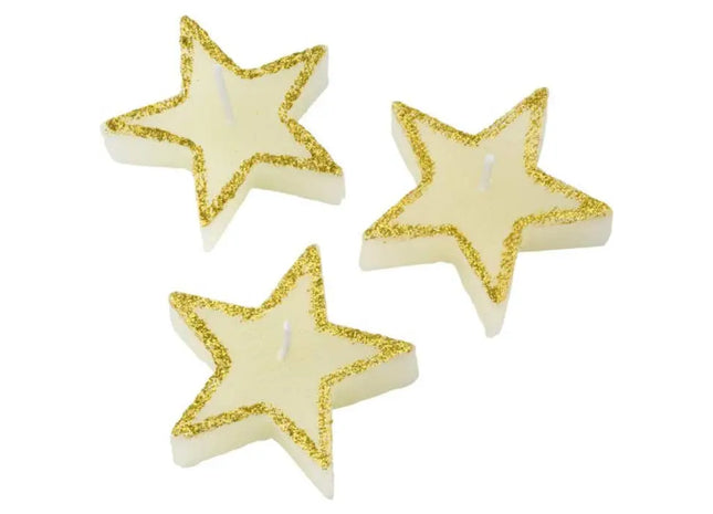 Charmantes Lorna Teelicht-Set: Stimmungsvolle Beleuchtung für Ihr Zuhause TK Gruppe® Grosshandel 