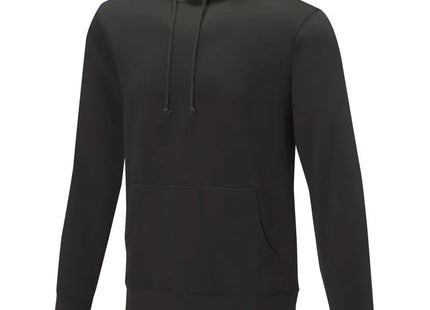 Charon Herren Kapuzenpullover - Komfort trifft auf Funktion TK Gruppe® Grosshandel 