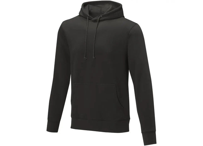 Charon Herren Kapuzenpullover - Komfort trifft auf Funktion TK Gruppe® Grosshandel 