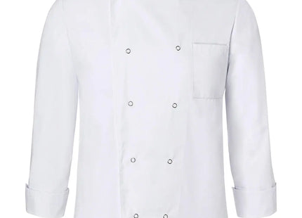 Chef Jacket Basic Unisex TK Gruppe® Grosshandel 