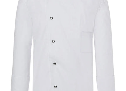 Chef Jacket Lars Long Sleeve TK Gruppe® Grosshandel 