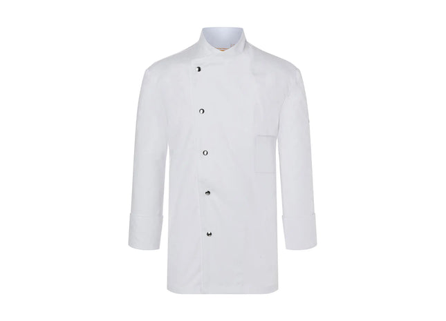 Chef Jacket Lars Long Sleeve TK Gruppe® Grosshandel 