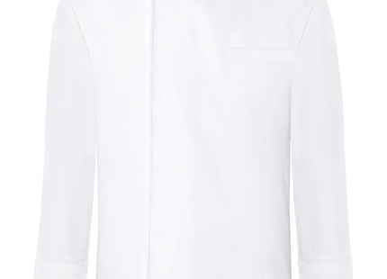 Chef`s Shirt Basic Long Sleeve TK Gruppe® Grosshandel 