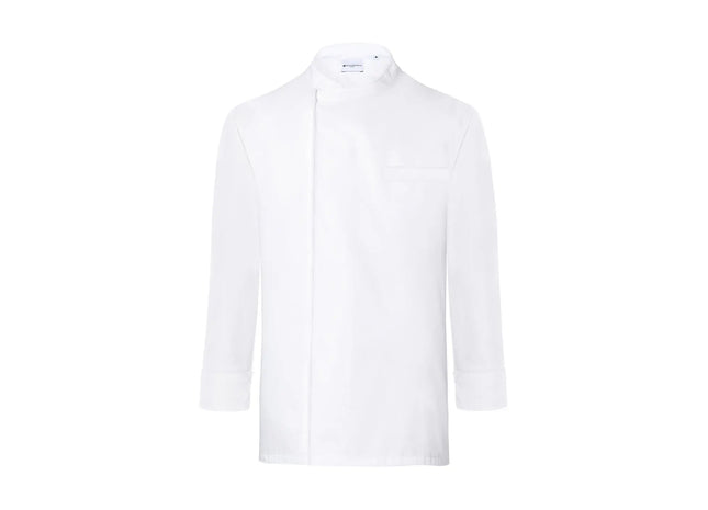 Chef`s Shirt Basic Long Sleeve TK Gruppe® Grosshandel 