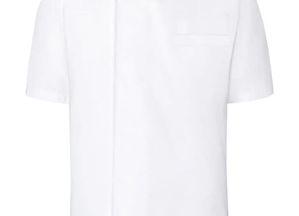 Chef`s Shirt Basic Short Sleeve TK Gruppe® Grosshandel 