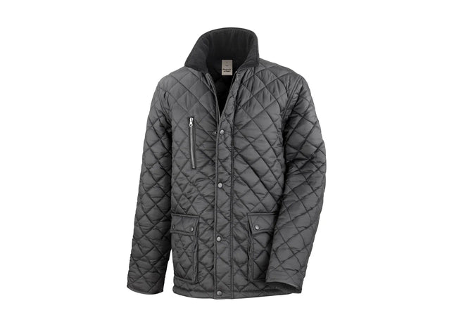 Cheltenham Gold Jacket TK Gruppe® Grosshandel 
