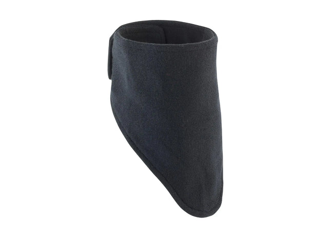 Bandit Face/Neck/Chest Warmer TK Gruppe® Grosshandel 