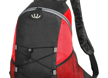 Chester Backpack TK Gruppe® Grosshandel 