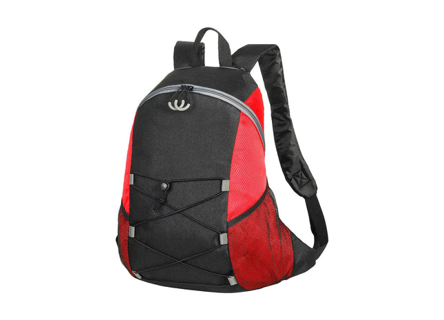 Chester Backpack TK Gruppe® Grosshandel 