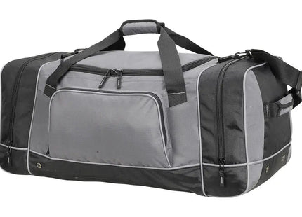 Chicago Spacious Holdall TK Gruppe® Grosshandel 