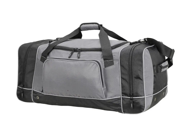 Chicago Spacious Holdall TK Gruppe® Grosshandel 