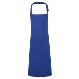 Children’s Colorful Apron – Fun and Protective for Young Helpers TK Gruppe® Grosshandel 
