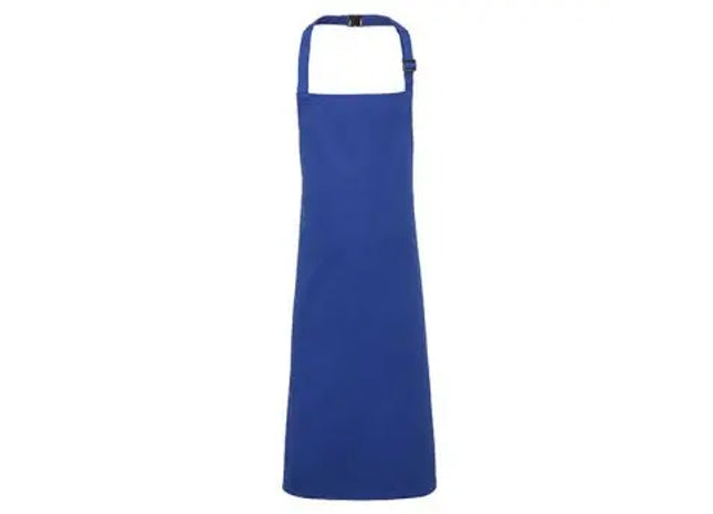 Children’s Colorful Apron – Fun and Protective for Young Helpers TK Gruppe® Grosshandel 